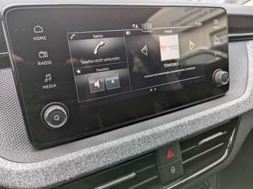 Bild 10 Skoda Kamiq Selection 1.0 TSI 85KW