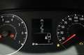 Dacia Sandero TCe Essential 67kW Blanco - thumbnail 20