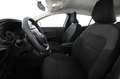 Dacia Sandero TCe Essential 67kW Blanco - thumbnail 9