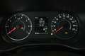 Dacia Sandero TCe Essential 67kW Blanco - thumbnail 18