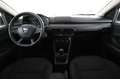 Dacia Sandero TCe Essential 67kW Blanco - thumbnail 11