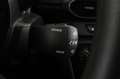 Dacia Sandero TCe Essential 67kW Blanco - thumbnail 22