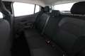 Dacia Sandero TCe Essential 67kW Blanco - thumbnail 13