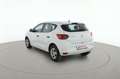 Dacia Sandero TCe Essential 67kW Blanco - thumbnail 3