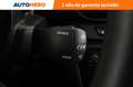Dacia Sandero TCe Essential 67kW Bianco - thumbnail 25