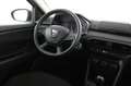 Dacia Sandero TCe Essential 67kW Blanco - thumbnail 12