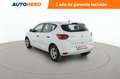 Dacia Sandero TCe Essential 67kW Bianco - thumbnail 4