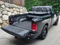 Dodge RAM Noir - thumbnail 9