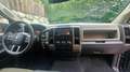 Dodge RAM Noir - thumbnail 11