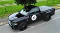 Dodge RAM Noir - thumbnail 10