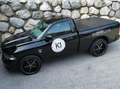 Dodge RAM Noir - thumbnail 3
