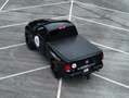 Dodge RAM Noir - thumbnail 2