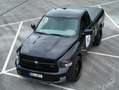 Dodge RAM Noir - thumbnail 1