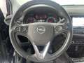 Opel Crossland 1.2 81kW (110CV) Edition Negro - thumbnail 12