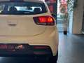 Kia Rio Rio 1.0 * BOITE AUTO * EURO 6if * GARANTIE * AC Blanco - thumbnail 6
