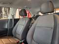 Kia Rio Rio 1.0 * BOITE AUTO * EURO 6if * GARANTIE * AC Blanco - thumbnail 16
