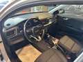 Kia Rio Rio 1.0 * BOITE AUTO * EURO 6if * GARANTIE * AC Blanco - thumbnail 9