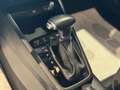 Kia Rio Rio 1.0 * BOITE AUTO * EURO 6if * GARANTIE * AC Blanco - thumbnail 13