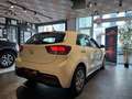 Kia Rio Rio 1.0 * BOITE AUTO * EURO 6if * GARANTIE * AC Blanco - thumbnail 7