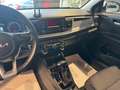 Kia Rio Rio 1.0 * BOITE AUTO * EURO 6if * GARANTIE * AC Blanco - thumbnail 11