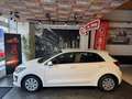 Kia Rio Rio 1.0 * BOITE AUTO * EURO 6if * GARANTIE * AC Blanco - thumbnail 2
