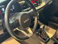 Kia Rio Rio 1.0 * BOITE AUTO * EURO 6if * GARANTIE * AC Blanco - thumbnail 10