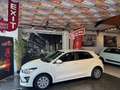Kia Rio Rio 1.0 * BOITE AUTO * EURO 6if * GARANTIE * AC Blanco - thumbnail 1