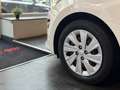 Kia Rio Rio 1.0 * BOITE AUTO * EURO 6if * GARANTIE * AC Blanco - thumbnail 15