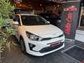 Kia Rio Rio 1.0 * BOITE AUTO * EURO 6if * GARANTIE * AC Blanco - thumbnail 3