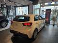 Kia Rio Rio 1.0 * BOITE AUTO * EURO 6if * GARANTIE * AC Blanco - thumbnail 8