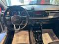 Kia Rio Rio 1.0 * BOITE AUTO * EURO 6if * GARANTIE * AC Blanco - thumbnail 12
