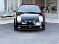 Alfa Romeo MiTo 1.3 Diesel 95CV E5 - 2013 Nero - thumbnail 2