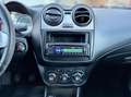 Alfa Romeo MiTo 1.3 Diesel 95CV E5 - 2013 Nero - thumbnail 10