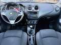 Alfa Romeo MiTo 1.3 Diesel 95CV E5 - 2013 Nero - thumbnail 6