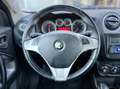 Alfa Romeo MiTo 1.3 Diesel 95CV E5 - 2013 Nero - thumbnail 8