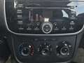 Fiat Punto Evo 1.3 16V Multijet Dynamic Start&Stop Červená - thumbnail 6