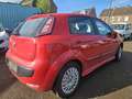 Fiat Punto Evo 1.3 16V Multijet Dynamic Start&Stop Kırmızı - thumbnail 3