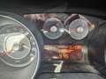 Fiat Punto Evo 1.3 16V Multijet Dynamic Start&Stop Piros - thumbnail 7