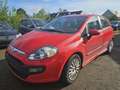 Fiat Punto Evo 1.3 16V Multijet Dynamic Start&Stop Rouge - thumbnail 1