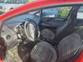 Fiat Punto Evo 1.3 16V Multijet Dynamic Start&Stop Piros - thumbnail 5