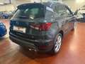 SEAT Arona Arona 1.0 ecotsi FR 95cv GPL NUOVO LANDI RENZO Grigio - thumbnail 4