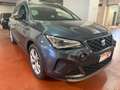 SEAT Arona Arona 1.0 ecotsi FR 95cv GPL NUOVO LANDI RENZO Grigio - thumbnail 3
