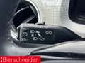 Volkswagen e-up! Max CCS ALU SHZ CAM GRA Silber - thumbnail 22