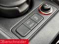 Volkswagen e-up! Max CCS ALU SHZ CAM GRA Silber - thumbnail 23
