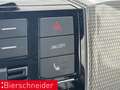 Volkswagen e-up! Max CCS ALU SHZ CAM GRA Silber - thumbnail 25