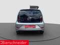 Volkswagen e-up! Max CCS ALU SHZ CAM GRA Silber - thumbnail 5
