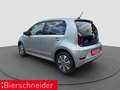 Volkswagen e-up! Max CCS ALU SHZ CAM GRA Silber - thumbnail 6