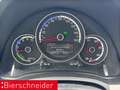 Volkswagen e-up! Max CCS ALU SHZ CAM GRA Silber - thumbnail 14
