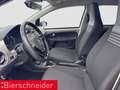 Volkswagen e-up! Max CCS ALU SHZ CAM GRA Silber - thumbnail 10
