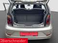Volkswagen e-up! Max CCS ALU SHZ CAM GRA Silber - thumbnail 20